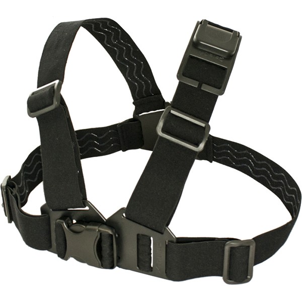 Drift Drift shoulder mount